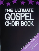 ultimate-gospel-choir-christm-gchsab-_chp_-_0001.JPG