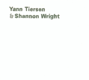 yann-tiersen--shannon-wright-tiersen-yann--wright-_0001.JPG