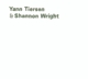 yann-tiersen--shannon-wright-tiersen-yann--wright-_0001.JPG
