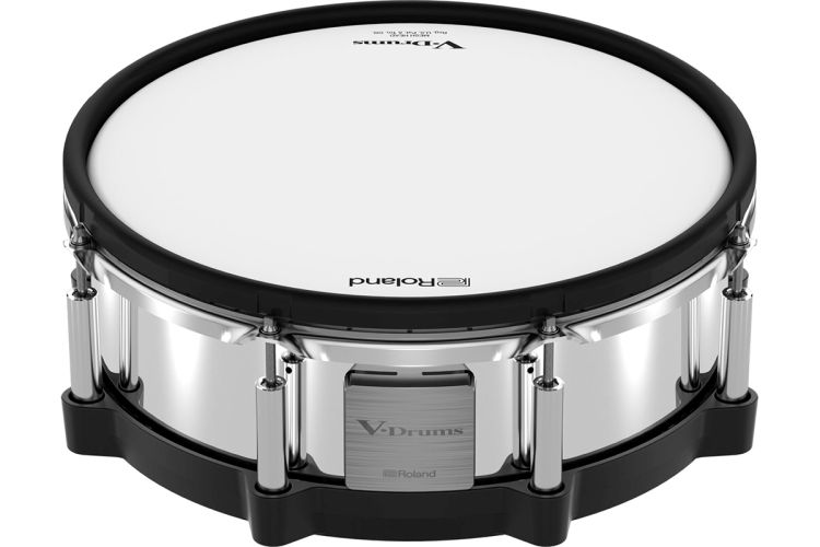 e-drum-snare-pad-roland-pd-140ds-digital-snare-for_0001.jpg