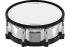 e-drum-snare-pad-roland-pd-140ds-digital-snare-for_0001.jpg