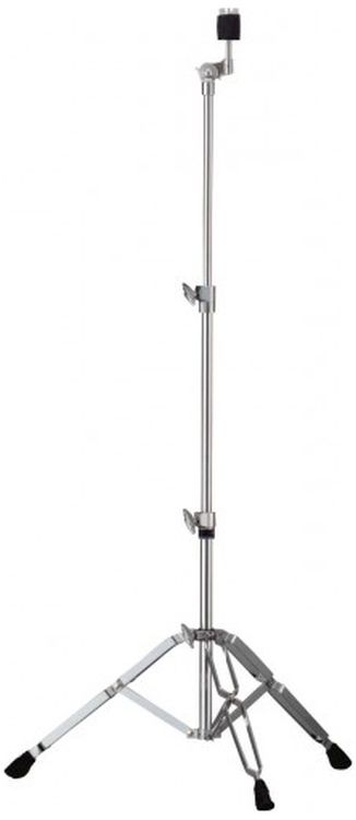 yamaha-cymbal-stand-cs660a-silver-for-cymbal-_0001.jpg