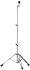 yamaha-cymbal-stand-cs660a-silver-for-cymbal-_0001.jpg
