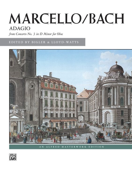 johann-sebastian-bach-adagio-nach-marcello-oboenko_0001.jpg