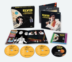 aloha-from-hawaii-via-satellite-3-cd--1-bluray-pre_0001.JPG