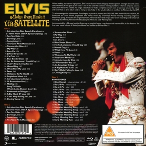 aloha-from-hawaii-via-satellite-3-cd--1-bluray-pre_0002.JPG