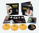 aloha-from-hawaii-via-satellite-3-cd--1-bluray-pre_0001.JPG