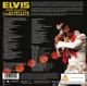 aloha-from-hawaii-via-satellite-3-cd--1-bluray-pre_0002.JPG