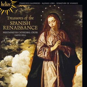 tresures-of-the-spanish-renaissance-the-choir-of-t_0001.JPG