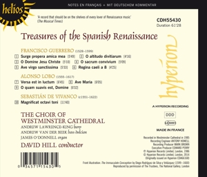 tresures-of-the-spanish-renaissance-the-choir-of-t_0002.JPG