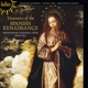 tresures-of-the-spanish-renaissance-the-choir-of-t_0001.JPG