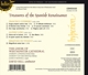 tresures-of-the-spanish-renaissance-the-choir-of-t_0002.JPG