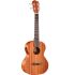tenorukulele-kai-modell-kti-100m-mahagoni-_0001.jpg
