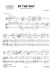 pascal-dusapin-by-the-way-clr-pno-_0003.jpg