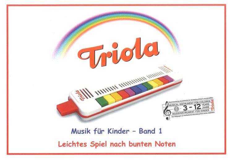 triola-musik-fuer-kinder-band-1-triola-_0001.jpg