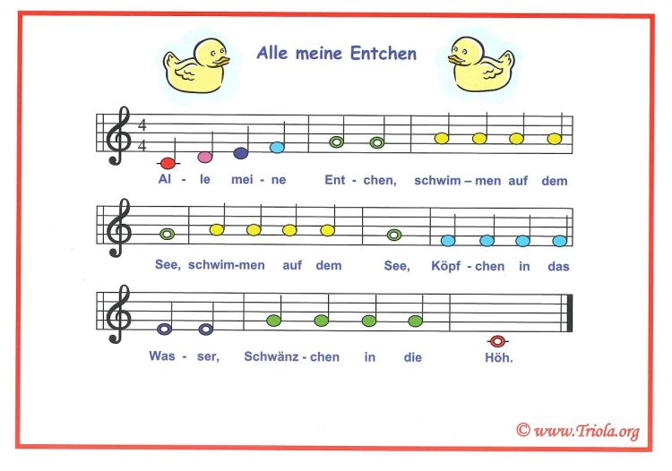 musik-fuer-kinder-band-1-triola-_0003.jpg