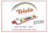 musik-fuer-kinder-band-1-triola-_0001.jpg
