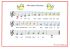 musik-fuer-kinder-band-1-triola-_0003.jpg