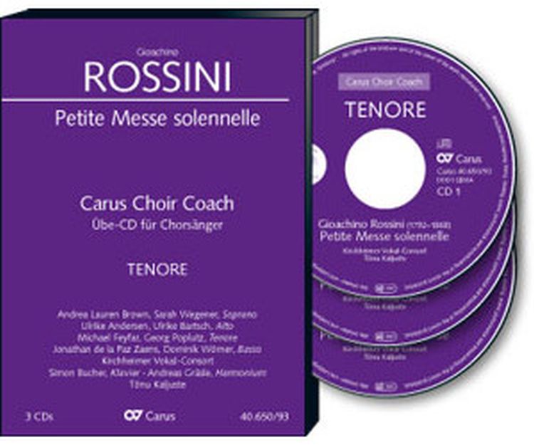 gioachino-rossini-petite-messe-solennelle-gch-2pno_0001.jpg