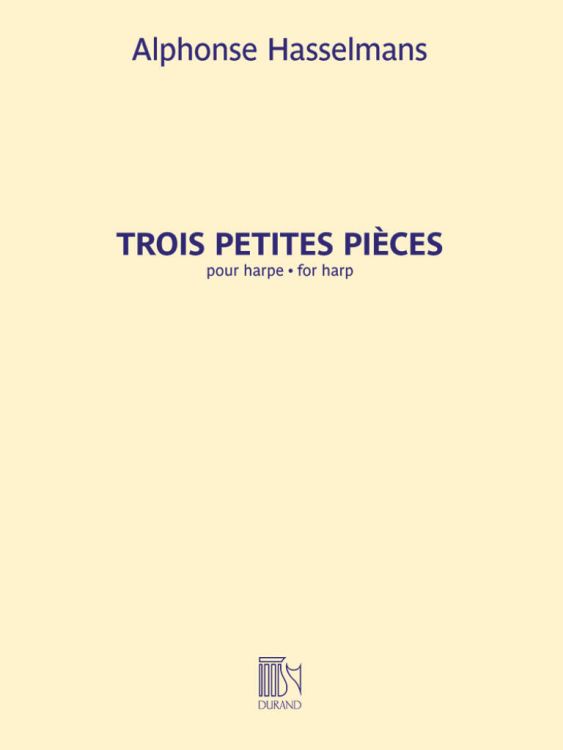 alphonse-hasselmans-trois-petites-pieces-hp-_noten_0001.jpg