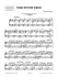 alphonse-hasselmans-trois-petites-pieces-hp-_noten_0002.jpg