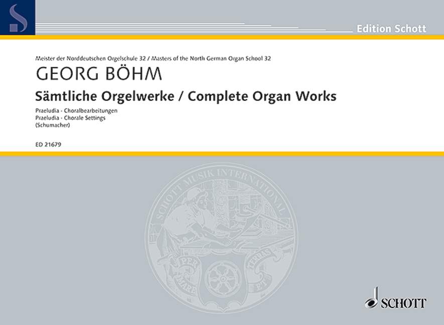 georg-boehm-saemtliche-orgelwerke-org-_0001.JPG