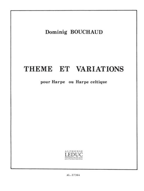 dominig-bouchaud-theme-et-variations-hp-_0001.jpg