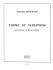 dominig-bouchaud-theme-et-variations-hp-_0001.jpg