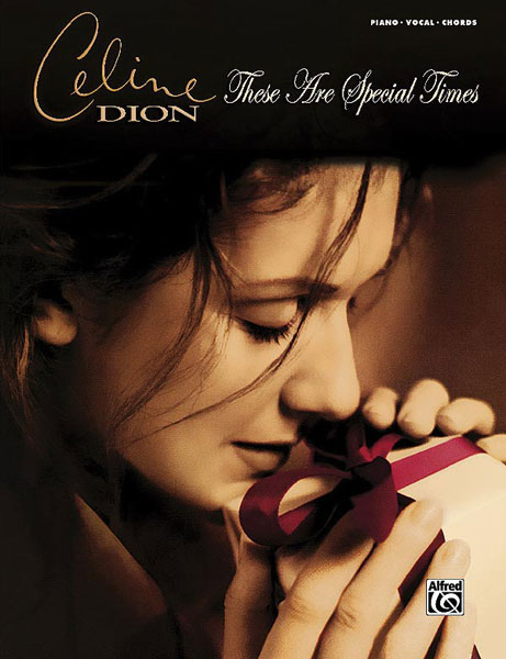 celine-dion-these-are-special-times-ges-pno-_0001.JPG