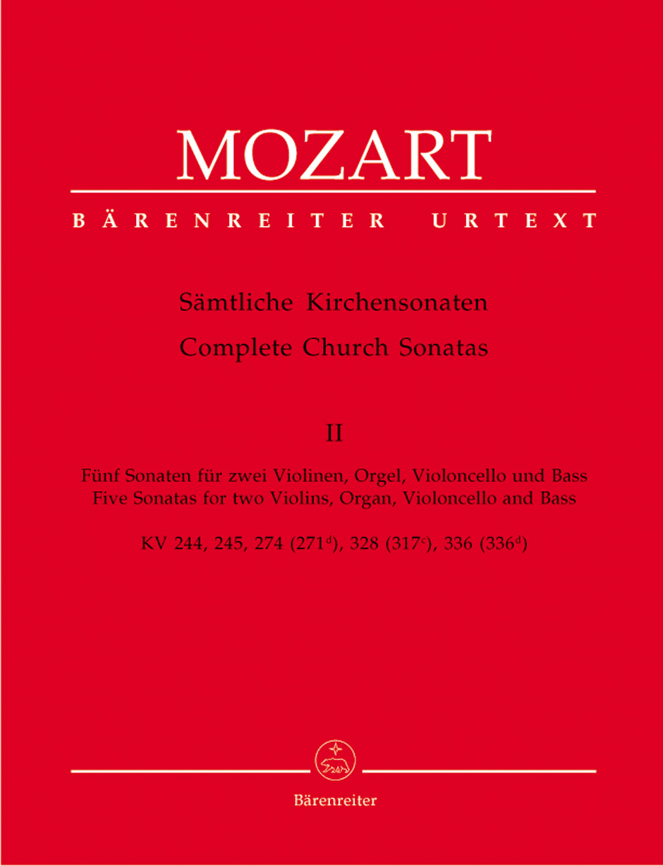 wolfgang-amadeus-mozart-kirchensonaten-vol-2-kv-24_0001.JPG