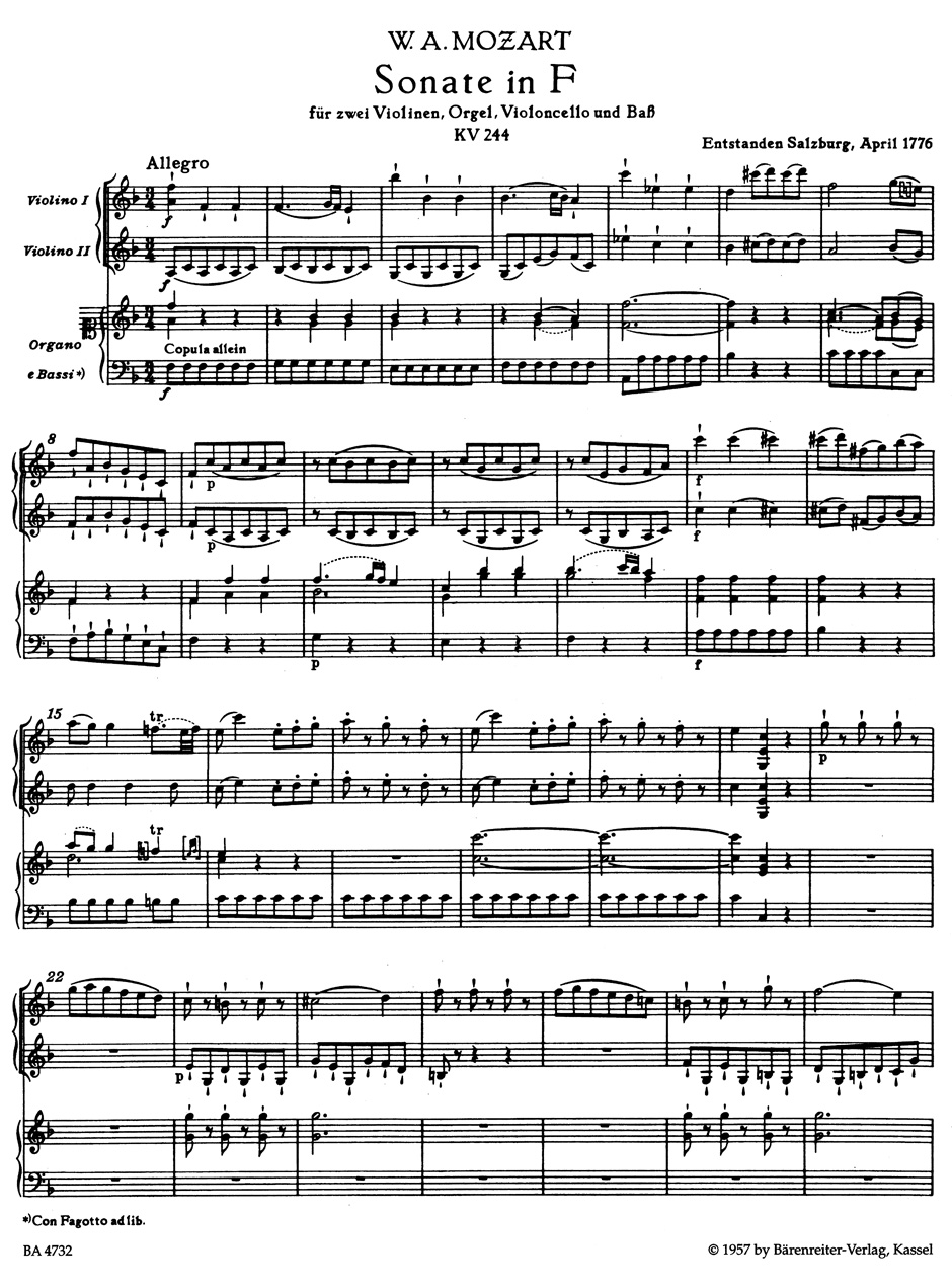 wolfgang-amadeus-mozart-kirchensonaten-vol-2-kv-24_0006.JPG