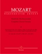wolfgang-amadeus-mozart-kirchensonaten-vol-2-kv-24_0001.JPG