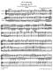 wolfgang-amadeus-mozart-kirchensonaten-vol-2-kv-24_0006.JPG