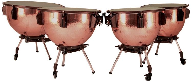 timpani-adams-universal-gehaemmert-26-66-04-cm-_0002.jpg