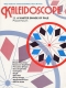 reid-brooker-whiter-shade-of-pale-schulorch-_pst_-_0001.JPG