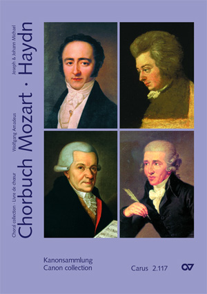 wolfgang-amadeus-mozart-joseph-haydn-kanonsammlung_0001.JPG
