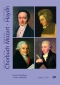 wolfgang-amadeus-mozart-joseph-haydn-kanonsammlung_0001.JPG