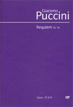 giacomo-puccini-requiem-sc-76-gch-va-org-_partitur_0001.JPG
