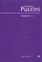 giacomo-puccini-requiem-sc-76-gch-va-org-_partitur_0001.JPG