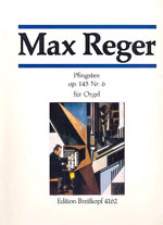 max-reger-pfingsten-op-145-6-org-_0001.JPG