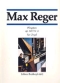 max-reger-pfingsten-op-145-6-org-_0001.JPG