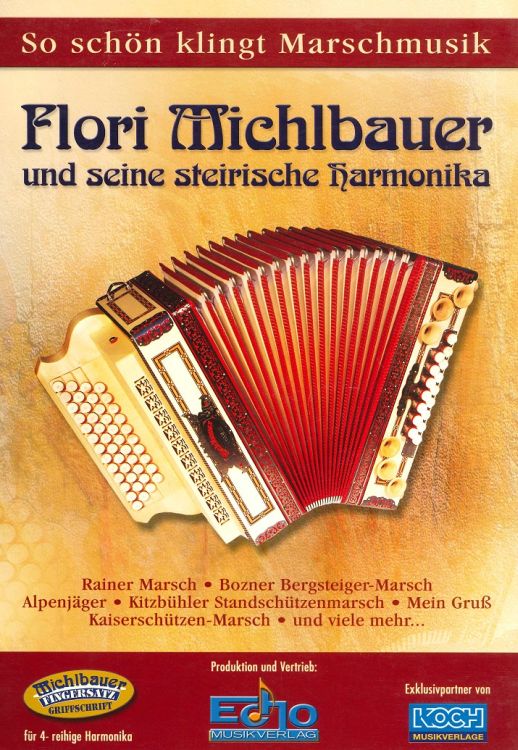 florian-michlbauer-so-schoen-klingt-marschmusik-st_0001.jpg