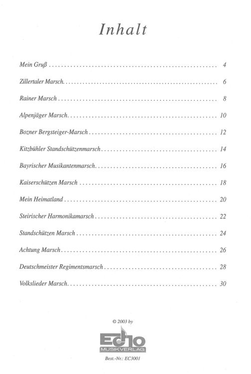 florian-michlbauer-so-schoen-klingt-marschmusik-st_0002.jpg