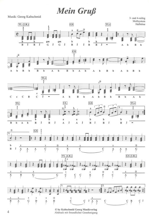 florian-michlbauer-so-schoen-klingt-marschmusik-st_0003.jpg