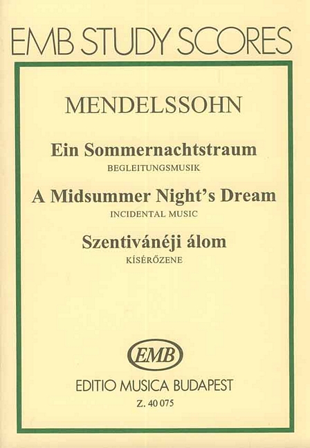 felix-mendelssohn-bartholdy-sommernachtstraum-begl_0001.JPG