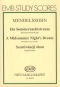 felix-mendelssohn-bartholdy-sommernachtstraum-begl_0001.JPG