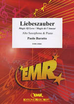 paolo-baratto-liebeszauber-asax-pno-_0001.JPG