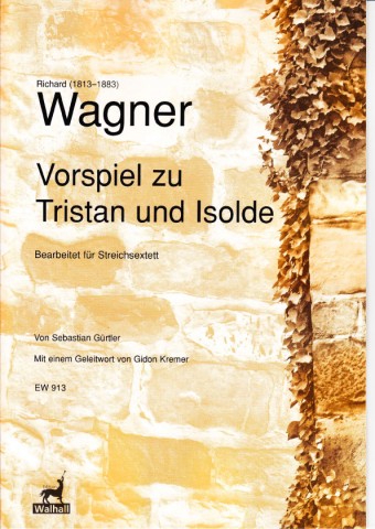 richard-wagner-tristan-und-isolde-vorspiel-2vl-2va_0001.JPG