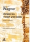 richard-wagner-tristan-und-isolde-vorspiel-2vl-2va_0001.JPG