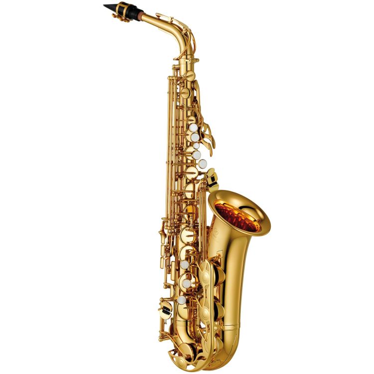 alto-saxophone-mietinstrument-_0001.jpg